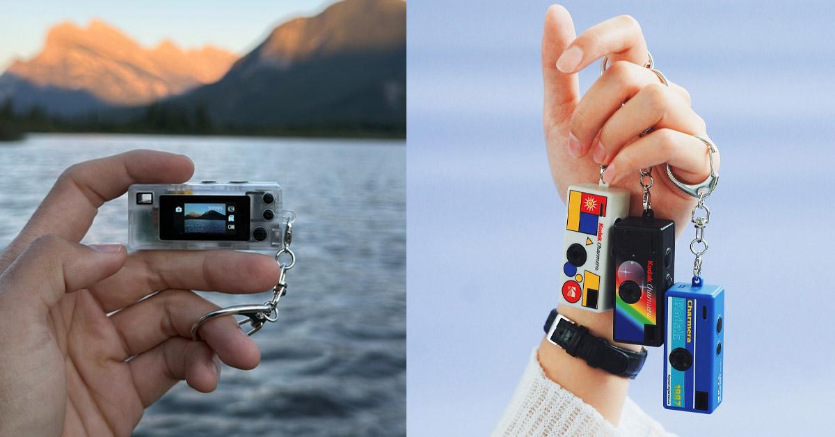 A description of the image