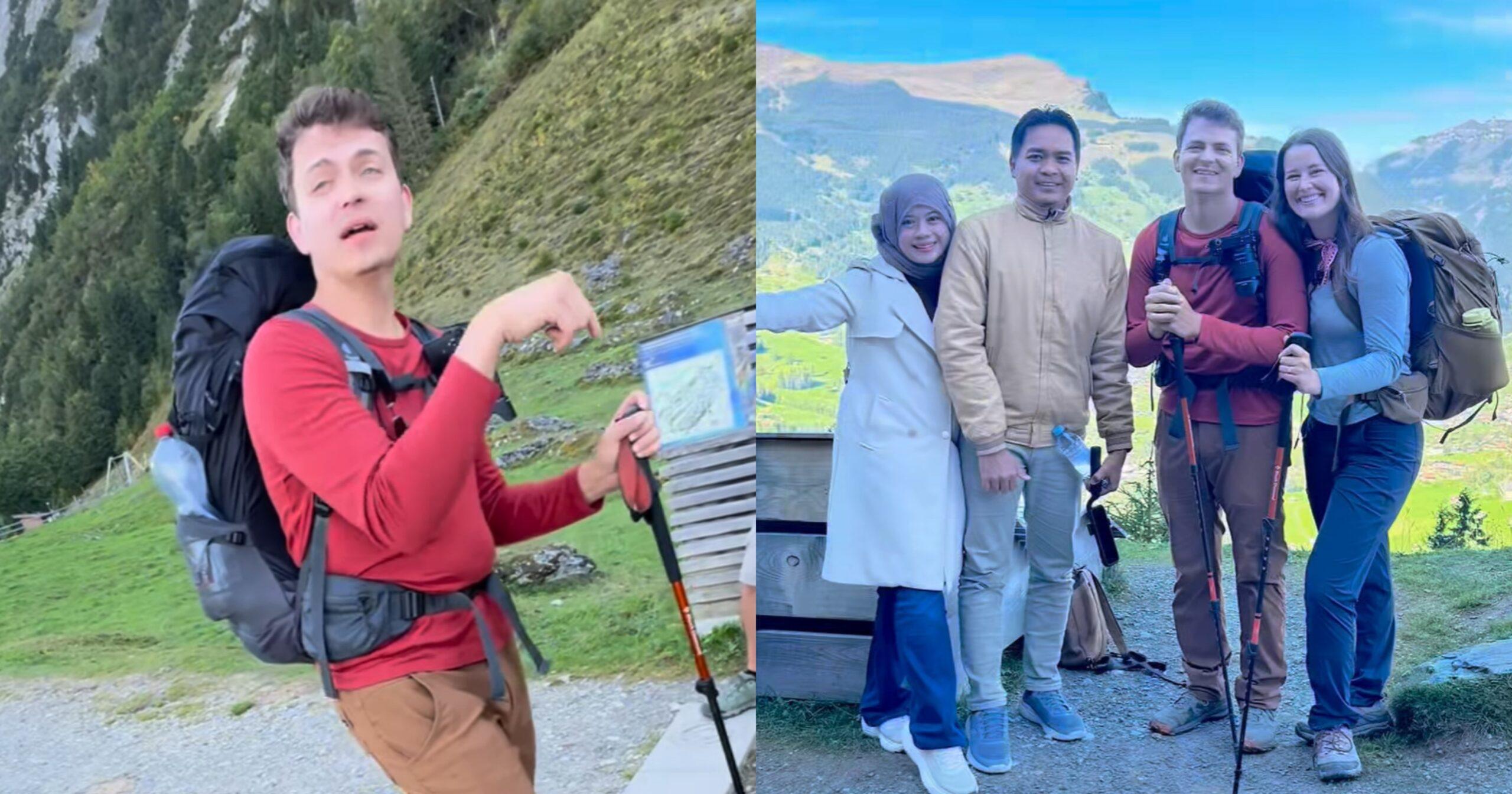 A description of the image