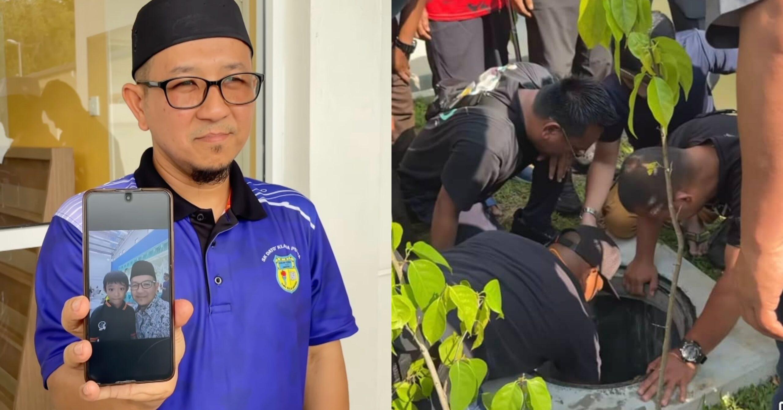 A description of the image