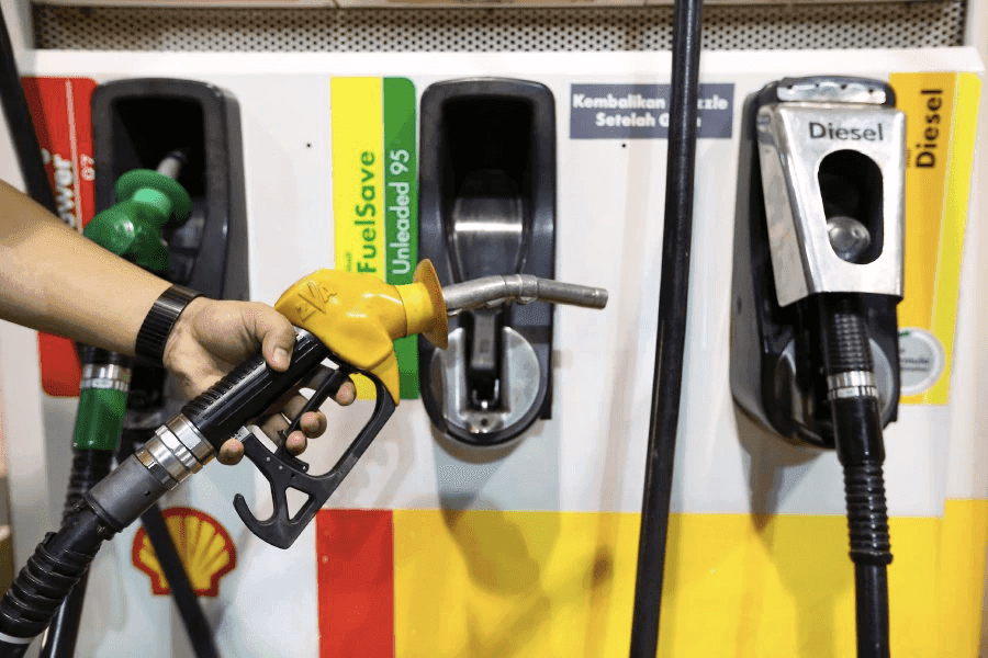 A description of the image