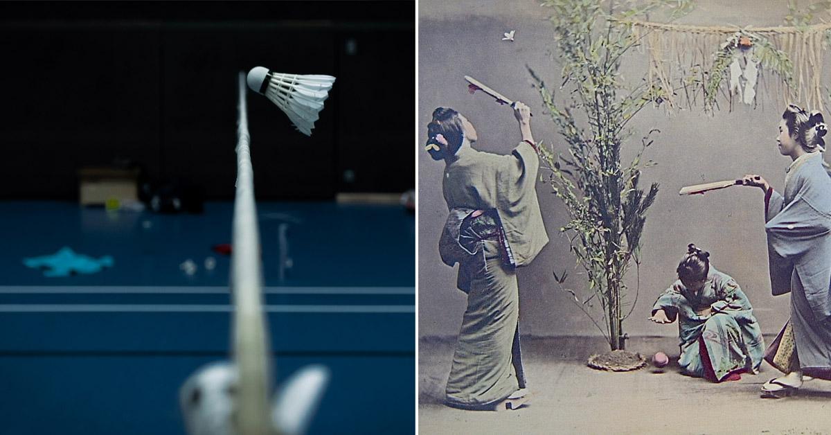 A description of the image