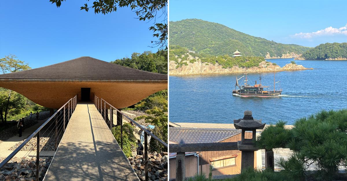 A description of the image