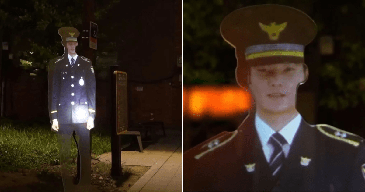 A description of the image