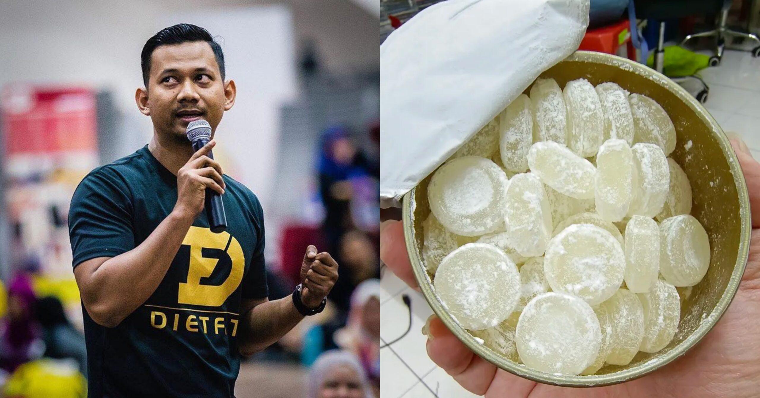 A description of the image