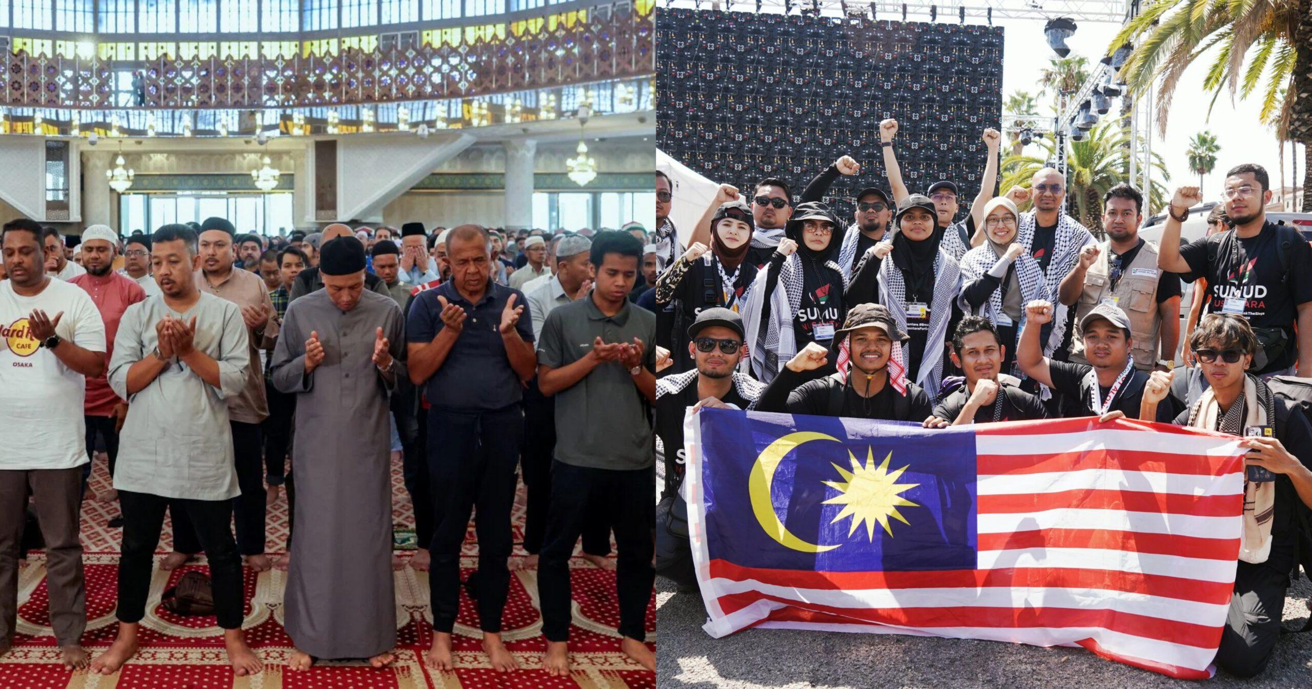 A description of the image