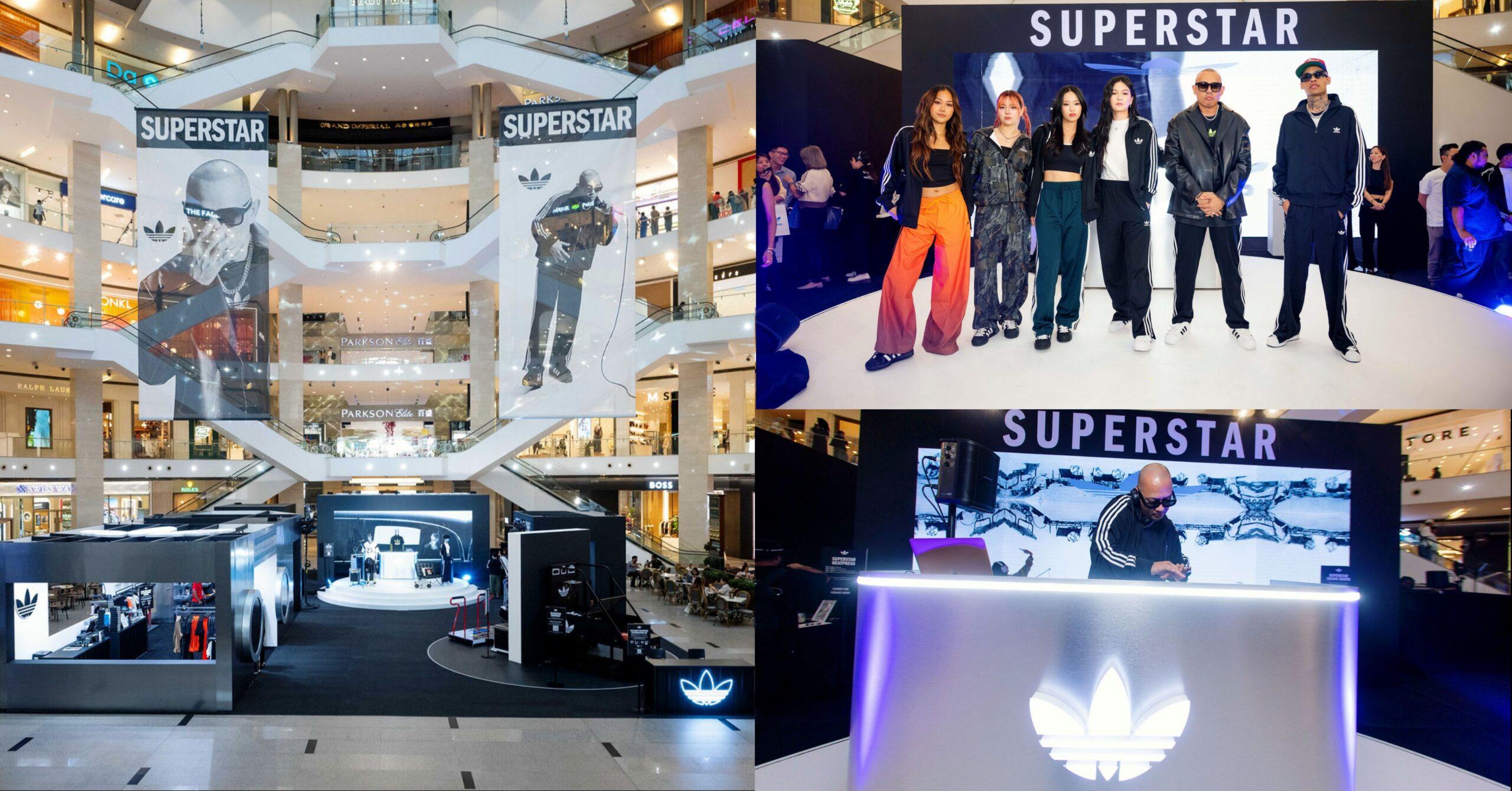 A description of the image