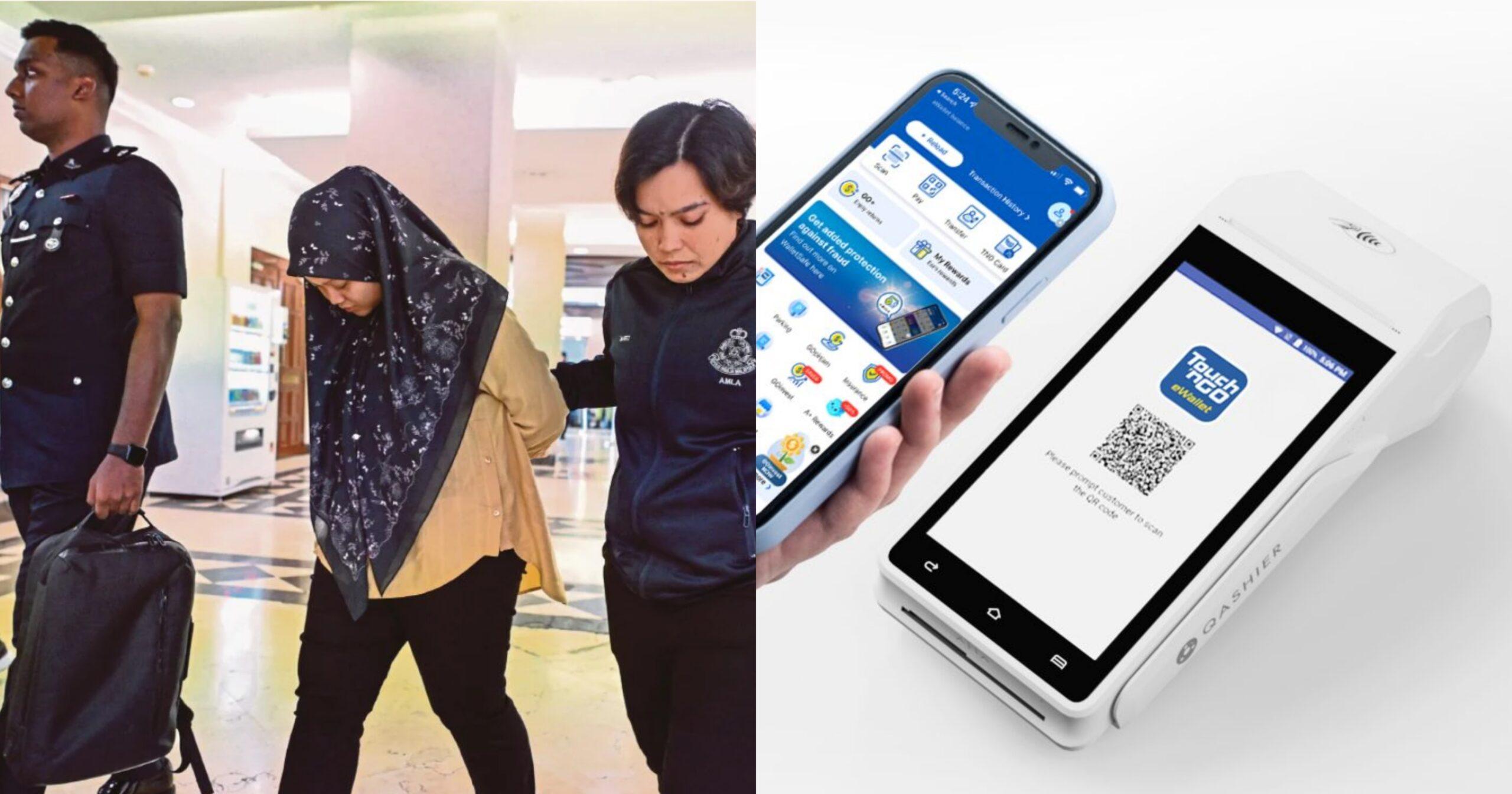 A description of the image