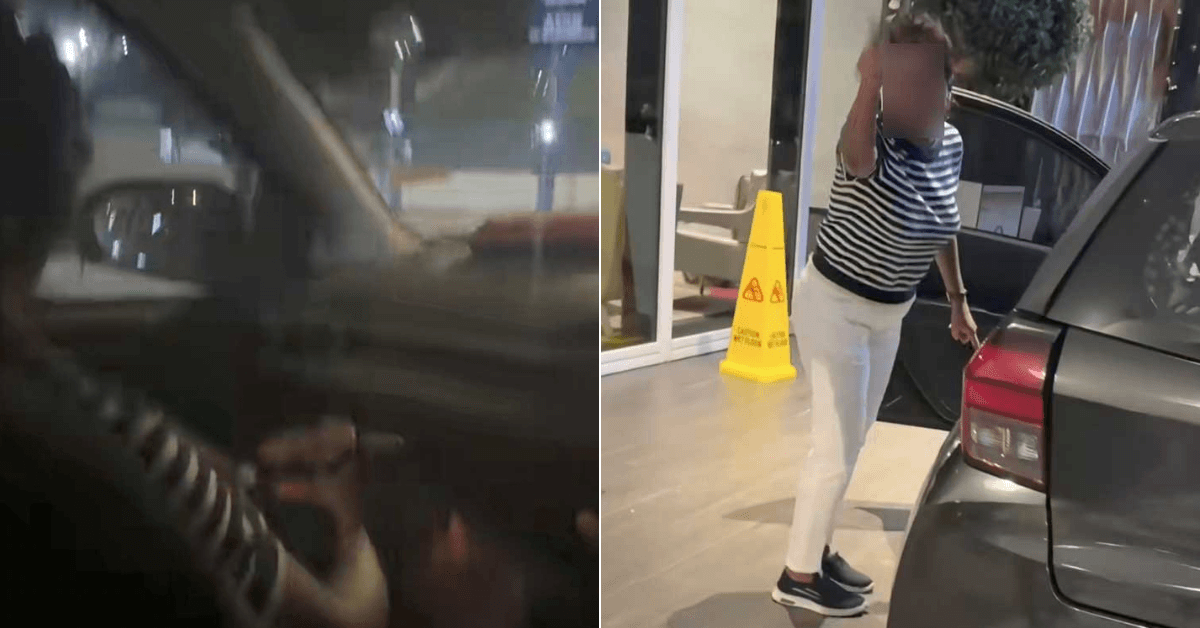 A description of the image