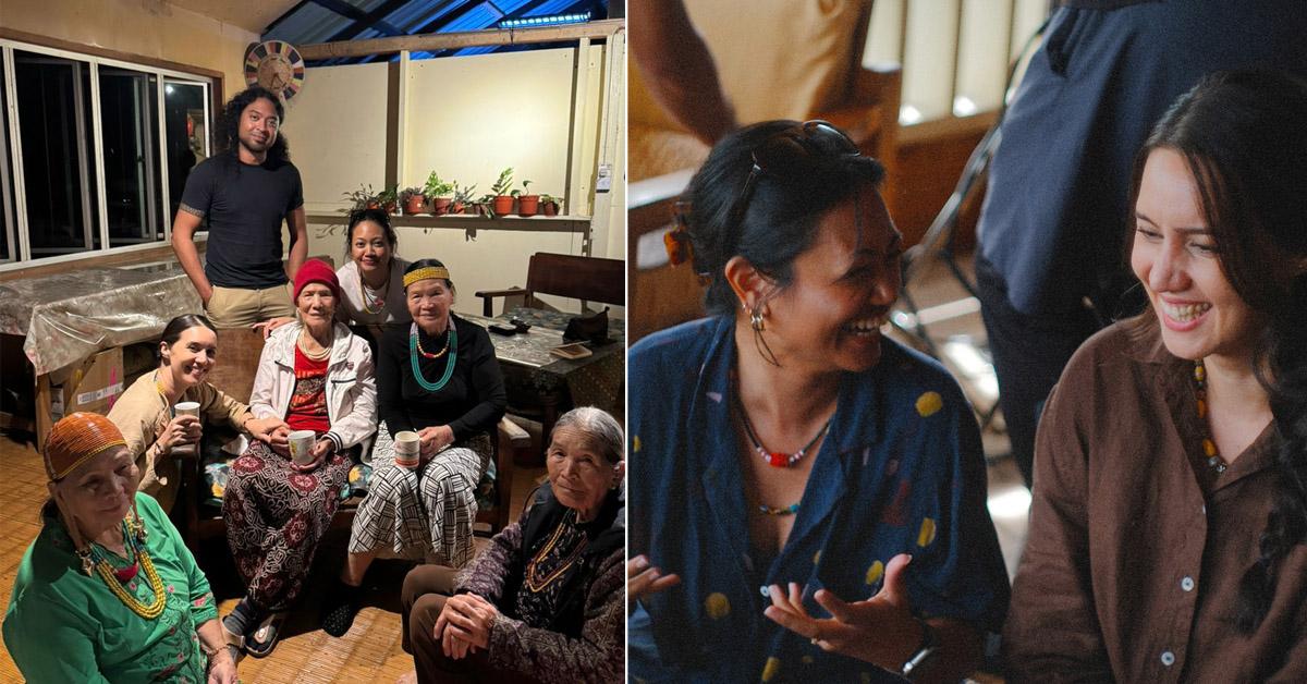 A description of the image