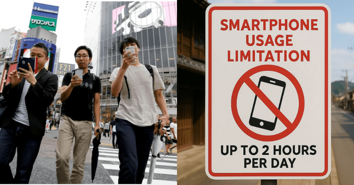 A description of the image