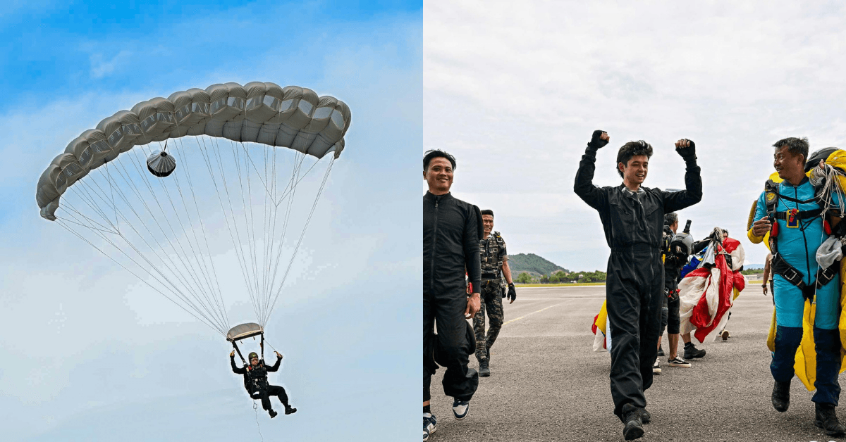 A description of the image