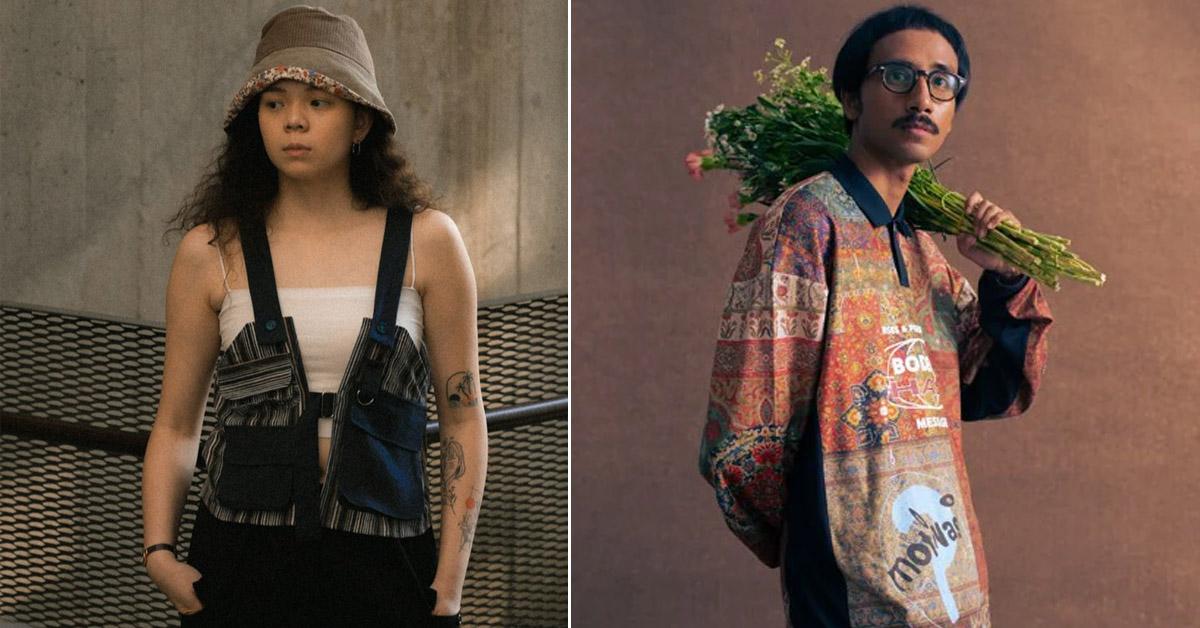 A description of the image