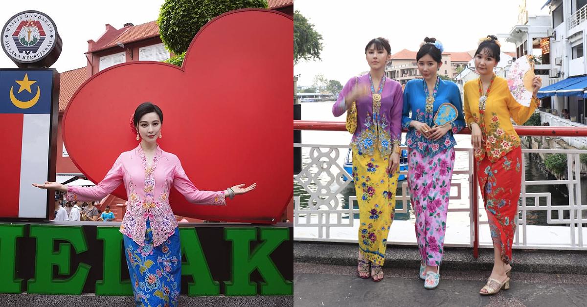 A description of the image