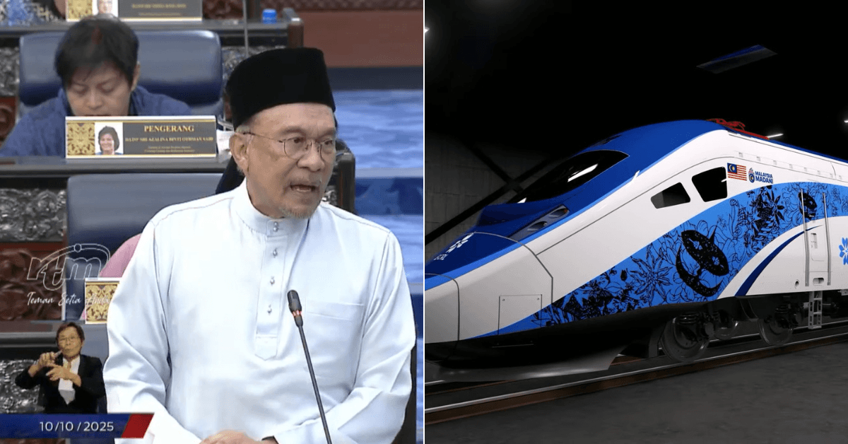 A description of the image