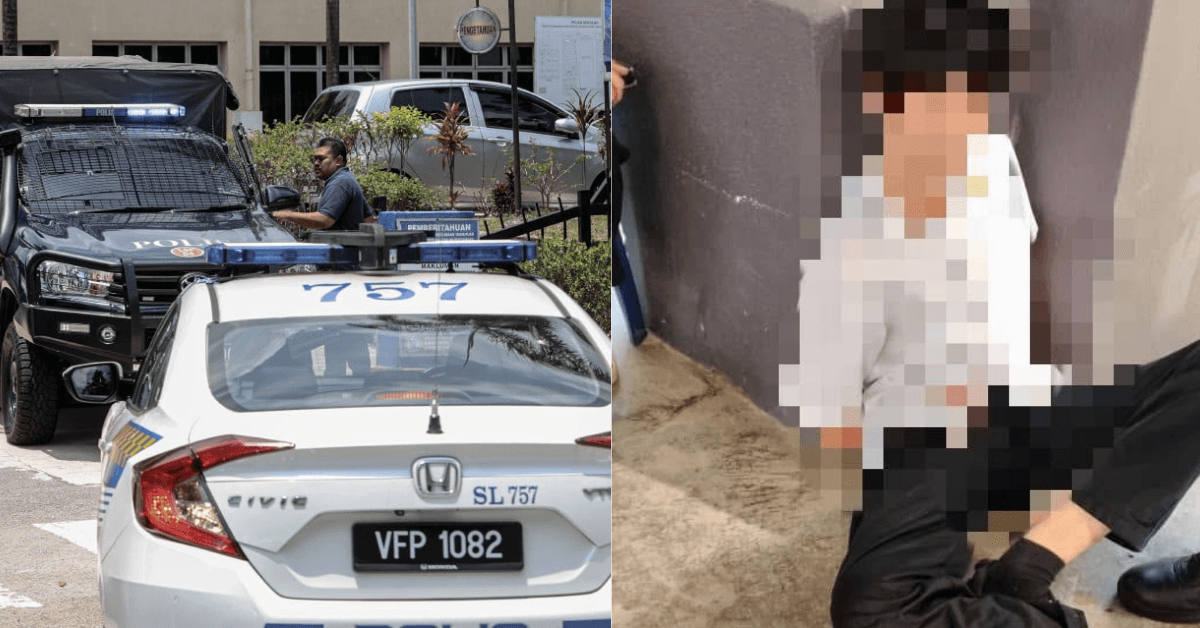 A description of the image