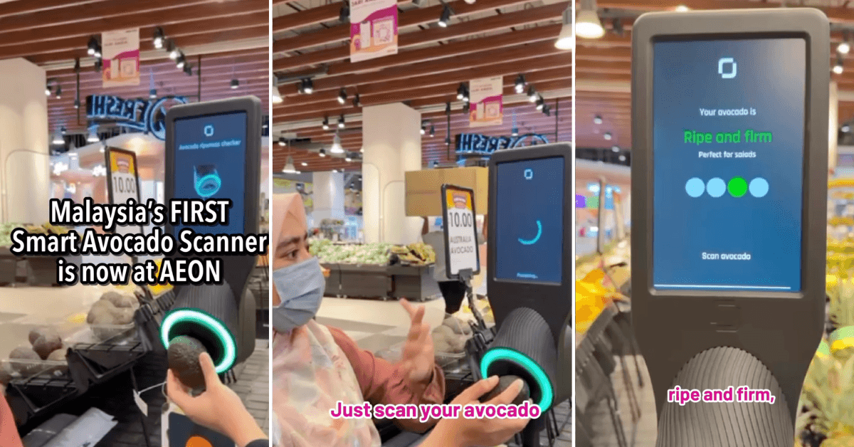 A description of the image