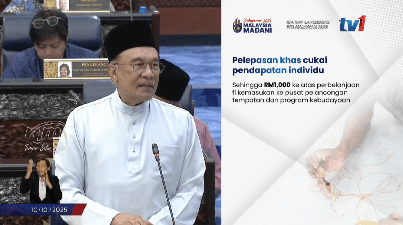 A description of the image