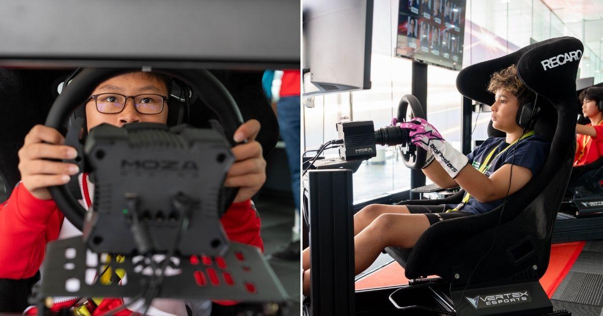 A description of the image