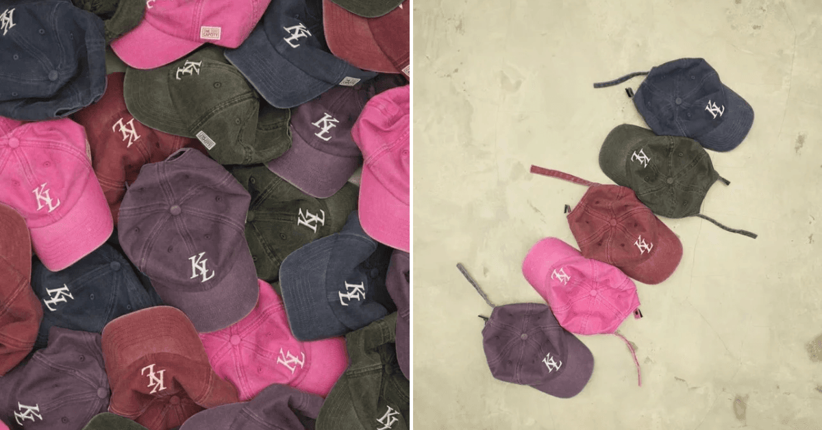 A description of the image