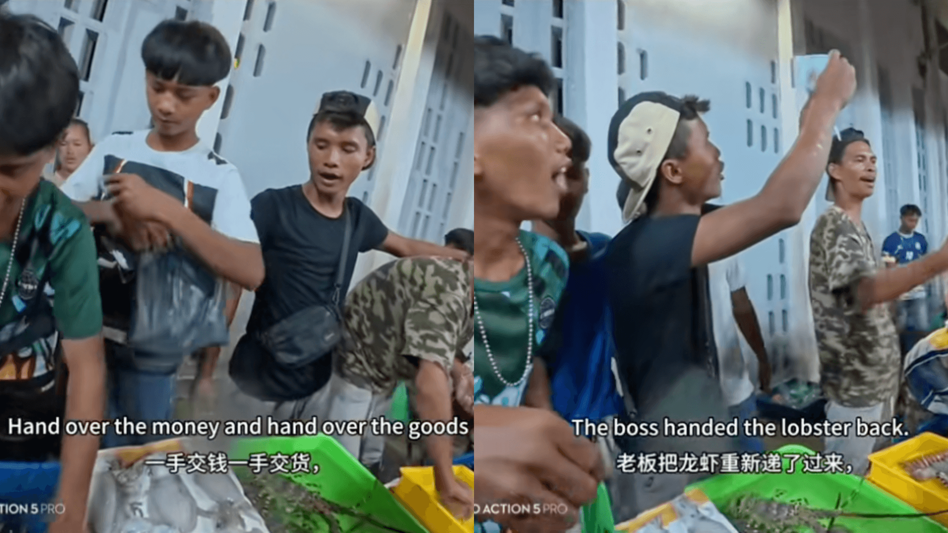 A description of the image