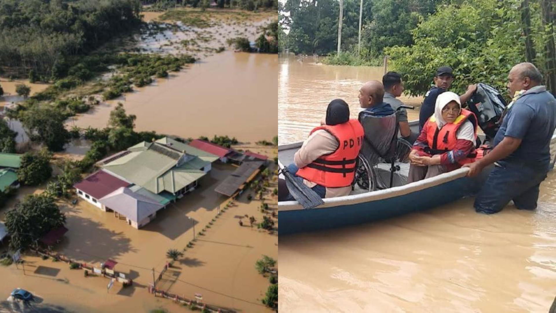 A description of the image