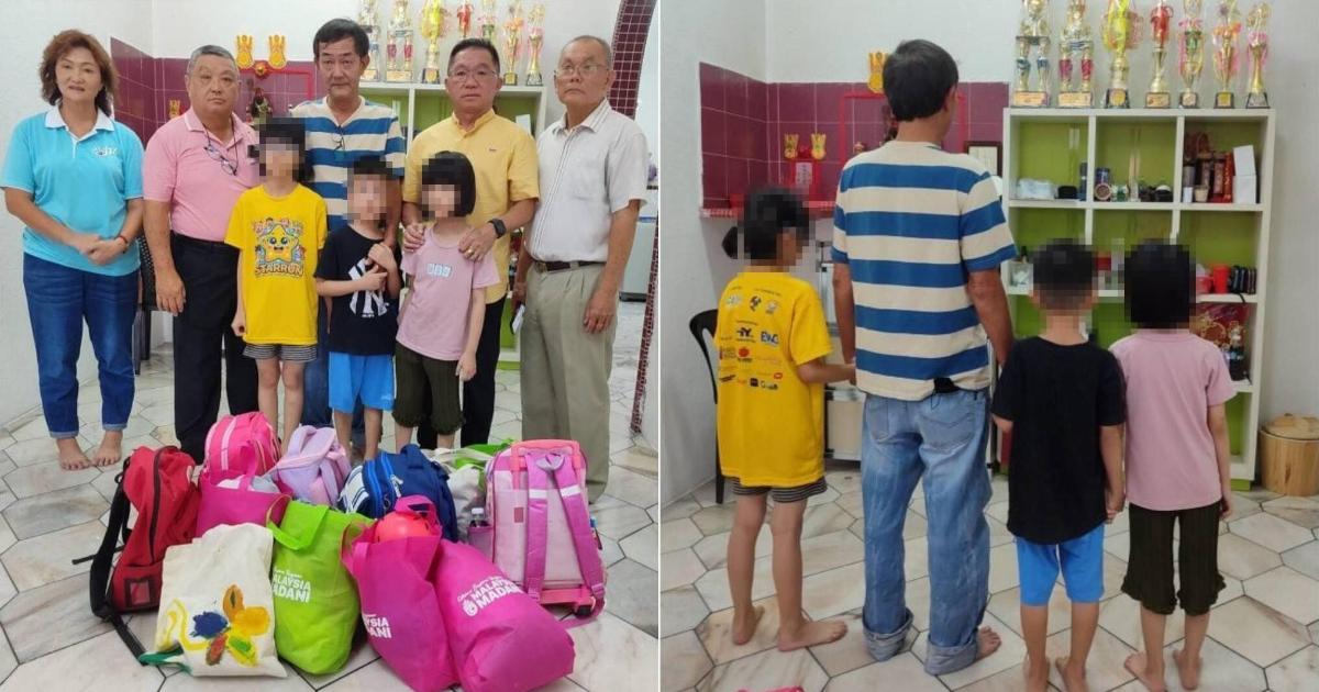 A description of the image