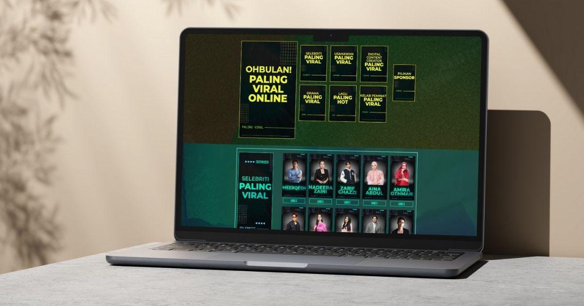 A description of the image