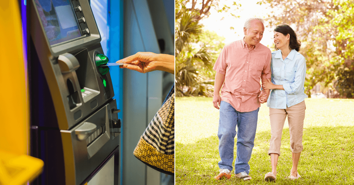 A description of the image