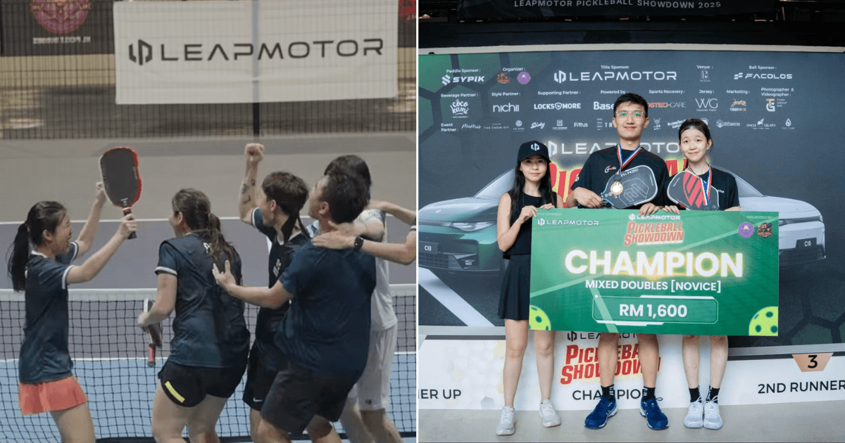 A description of the image