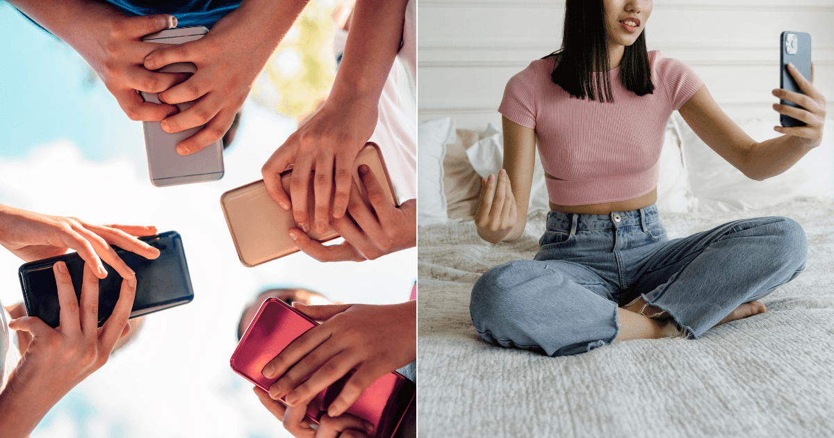 A description of the image