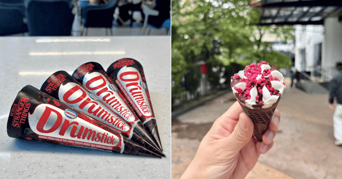 A description of the image