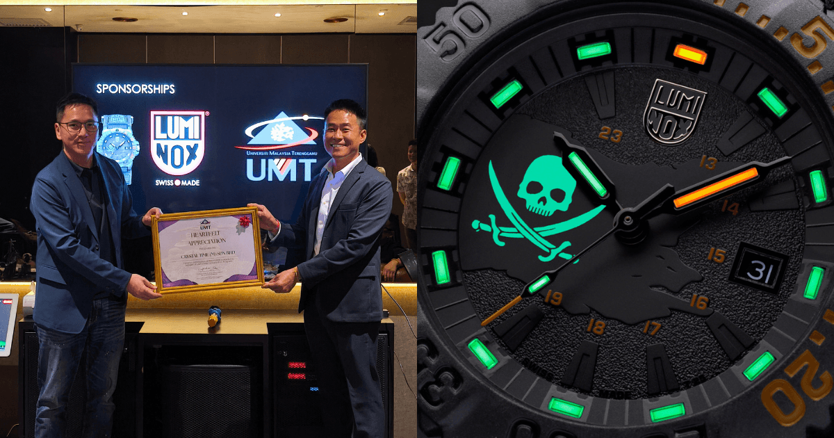 A description of the image