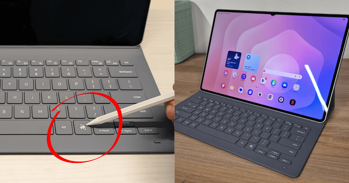 A description of the image