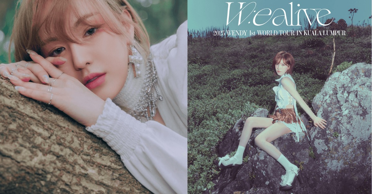 A description of the image