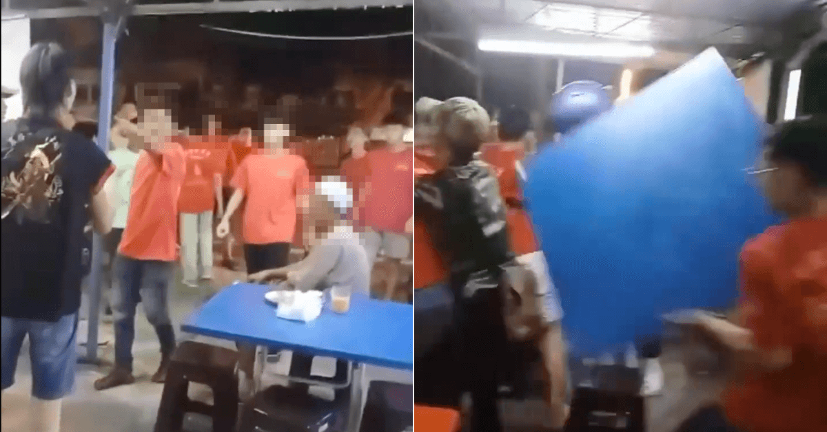 A description of the image