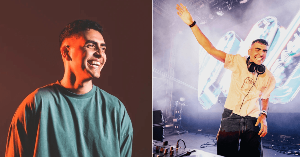 A description of the image