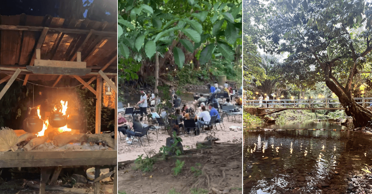 A description of the image