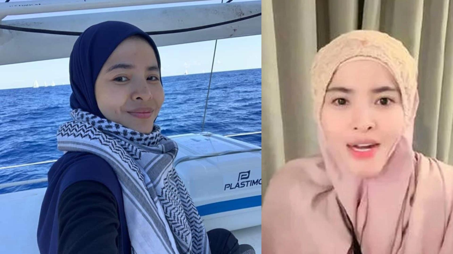 A description of the image