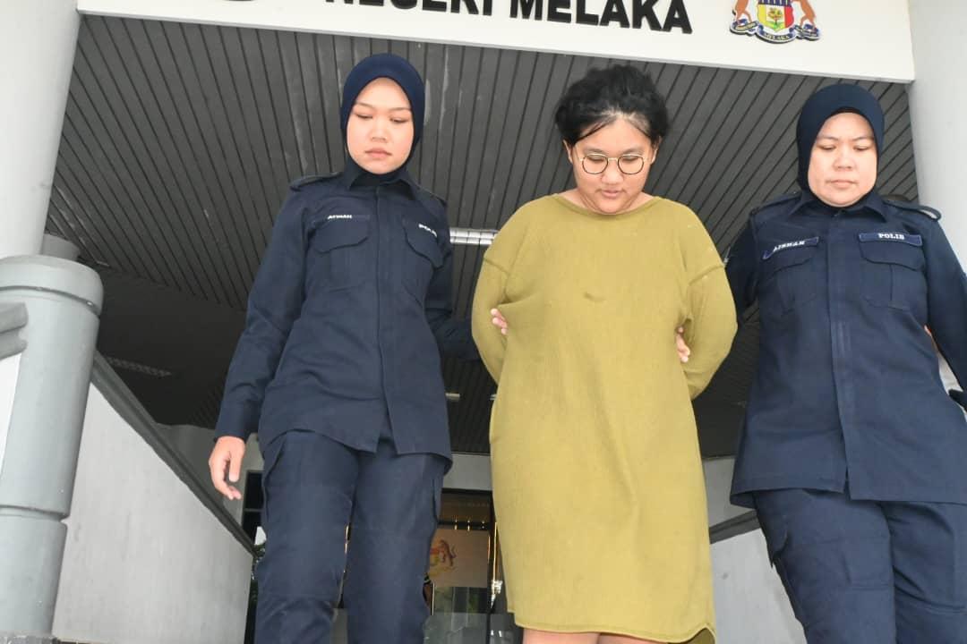 A description of the image