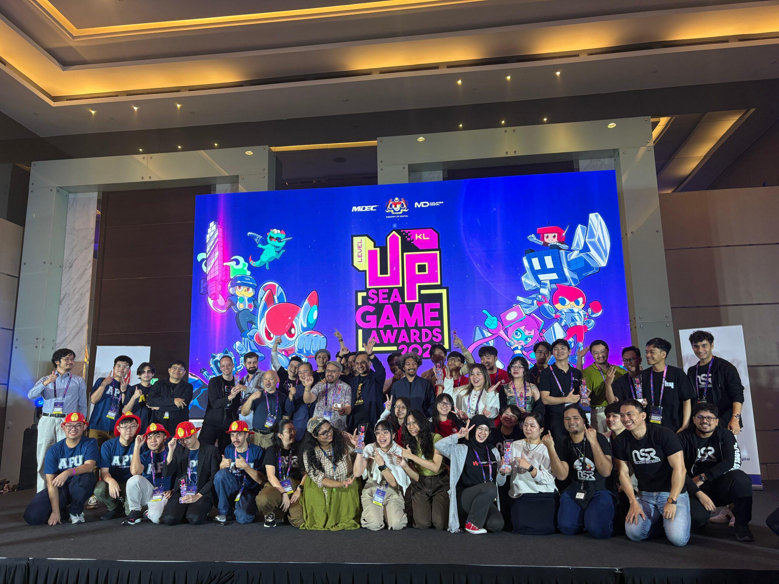 A description of the image