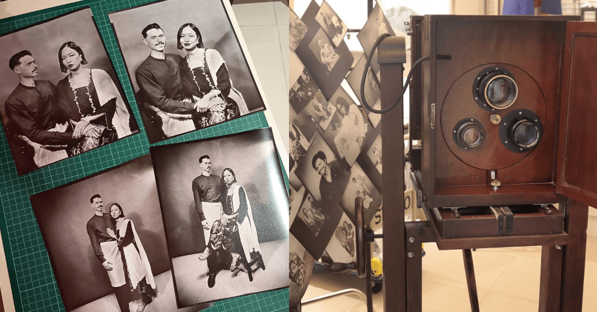 A description of the image