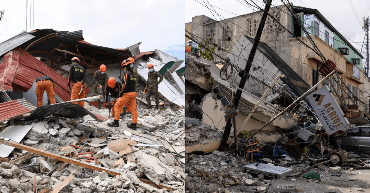 A description of the image