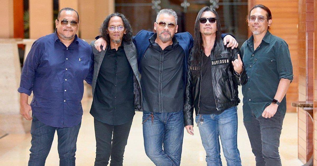 A description of the image