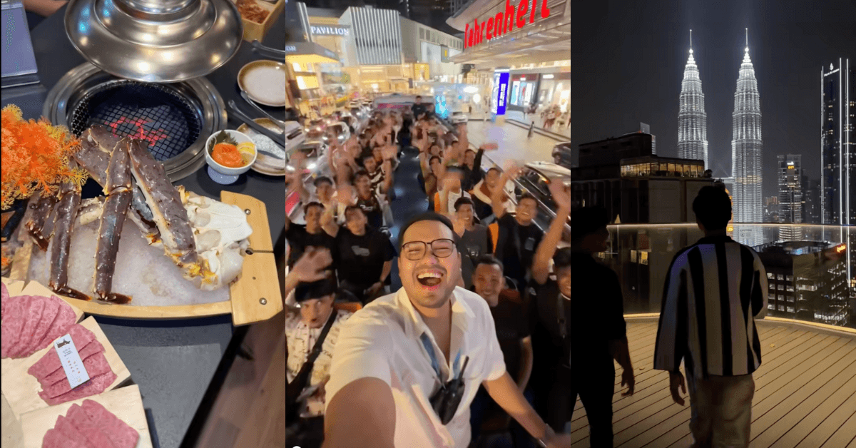 A description of the image