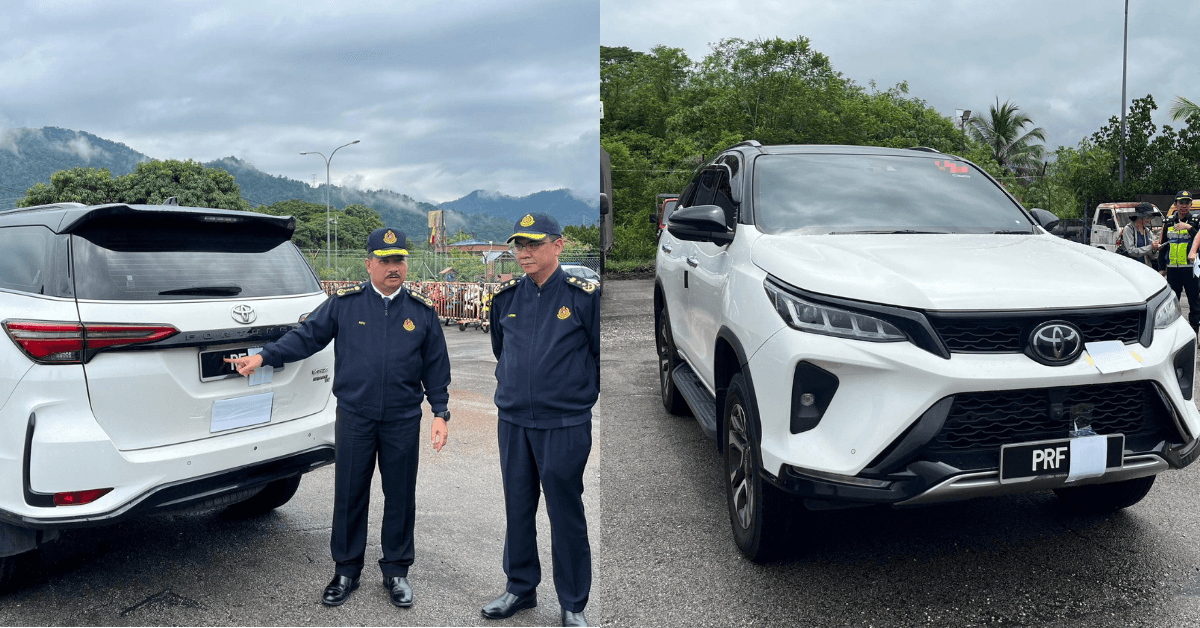 A description of the image