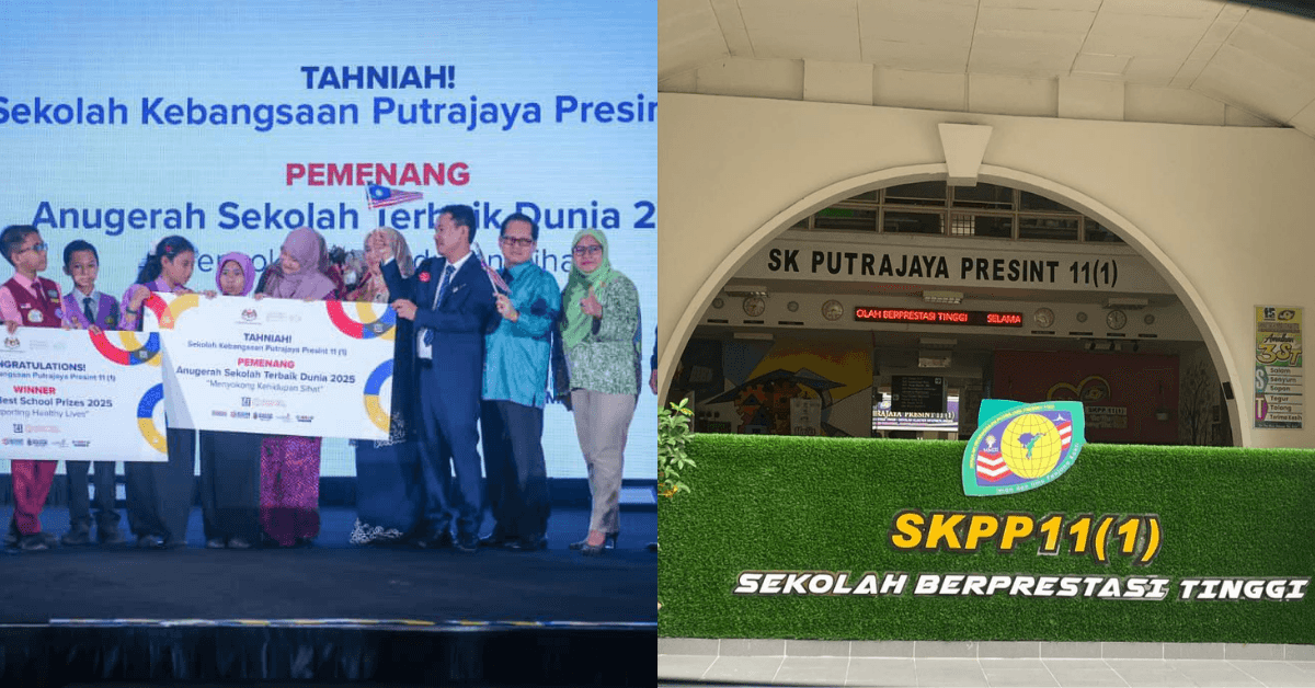 A description of the image