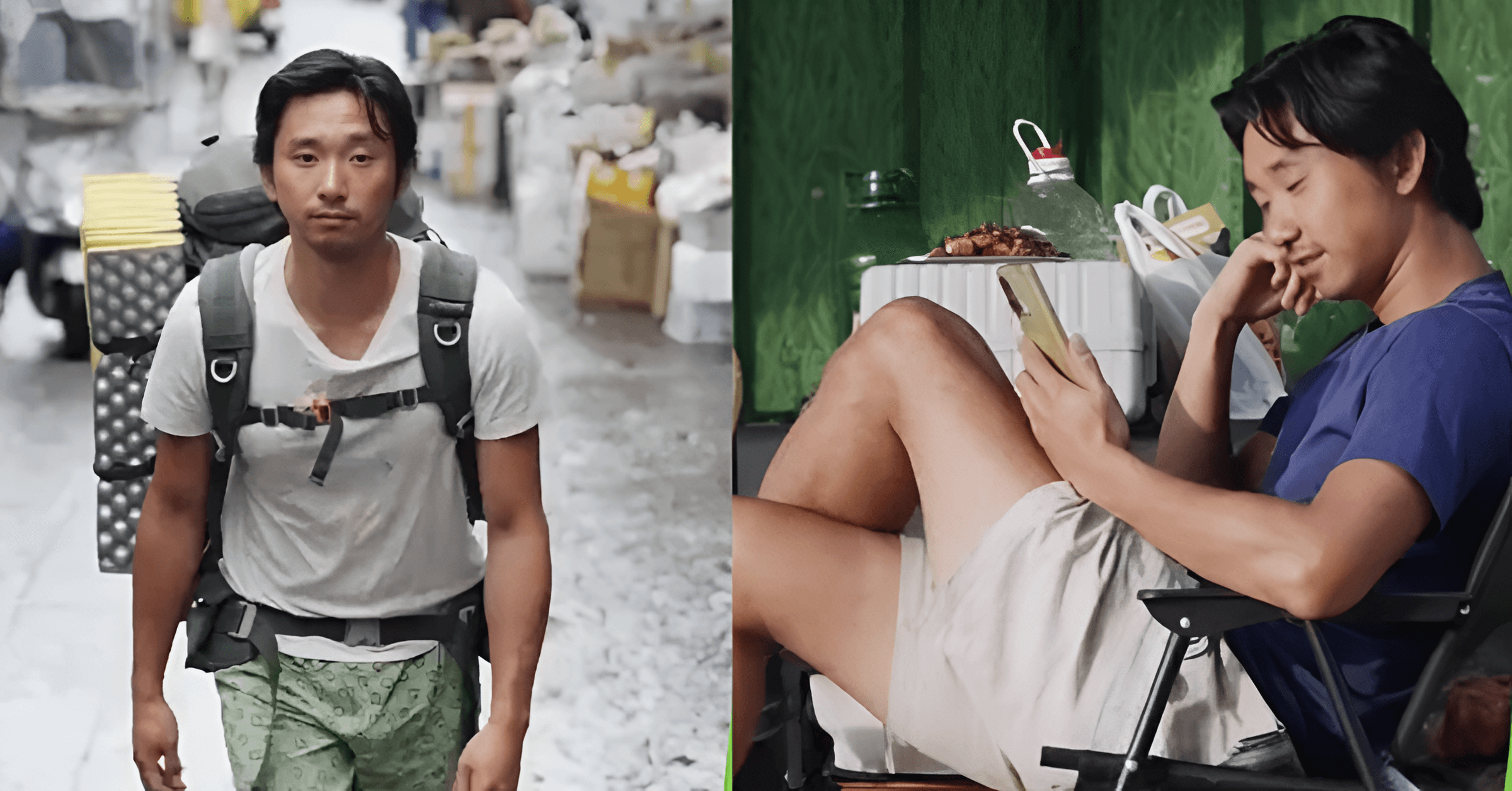 A description of the image