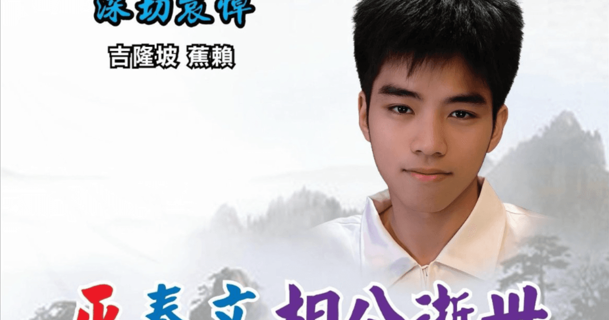 A description of the image