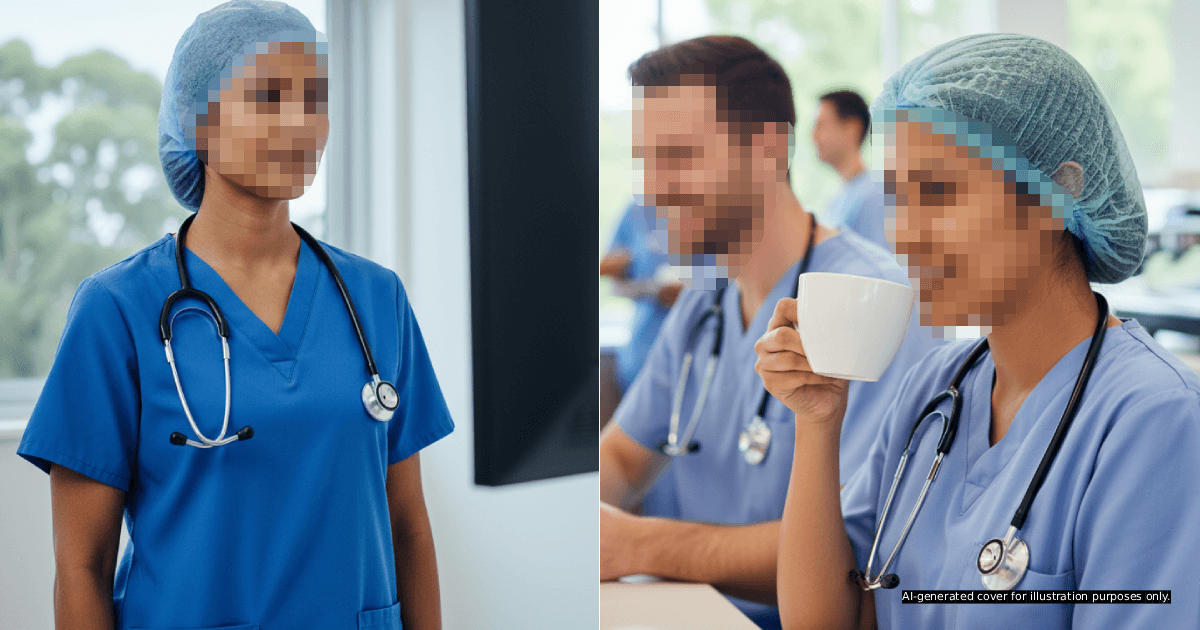 A description of the image