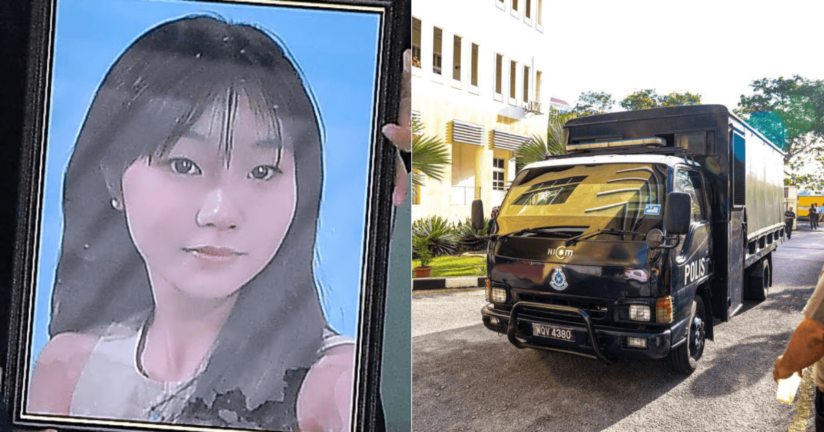 A description of the image